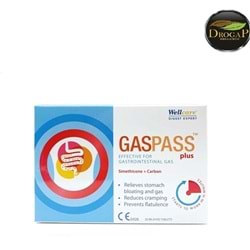 Sanusuro Bitkisel Takviye Edici Gıda 250 ml