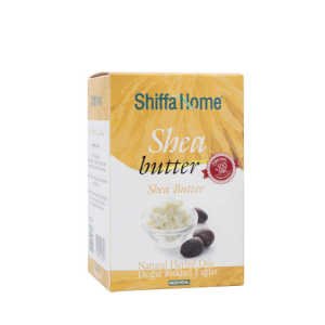 Shea Yağı 150 gr.