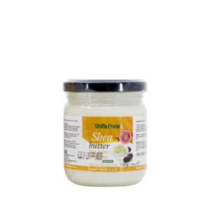 Shea Yağı 150 gr.