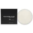Youngblood Anti Shine Mattifier Refill