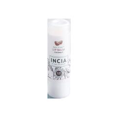 INCIA LIP BALM HINDISTAN CEVIZLI DUDAK BESLEYİCİ