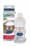 DR BROWN BIBERON G AG  PP 555