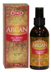 OTACI ARGAN SAC BAK SERUM 150M