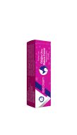 EVO CREAM GOGUS UCU CATLAK KREMI 20 G