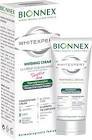 Bionnex Whitexpert Whitening CR Sensitive 50 ml