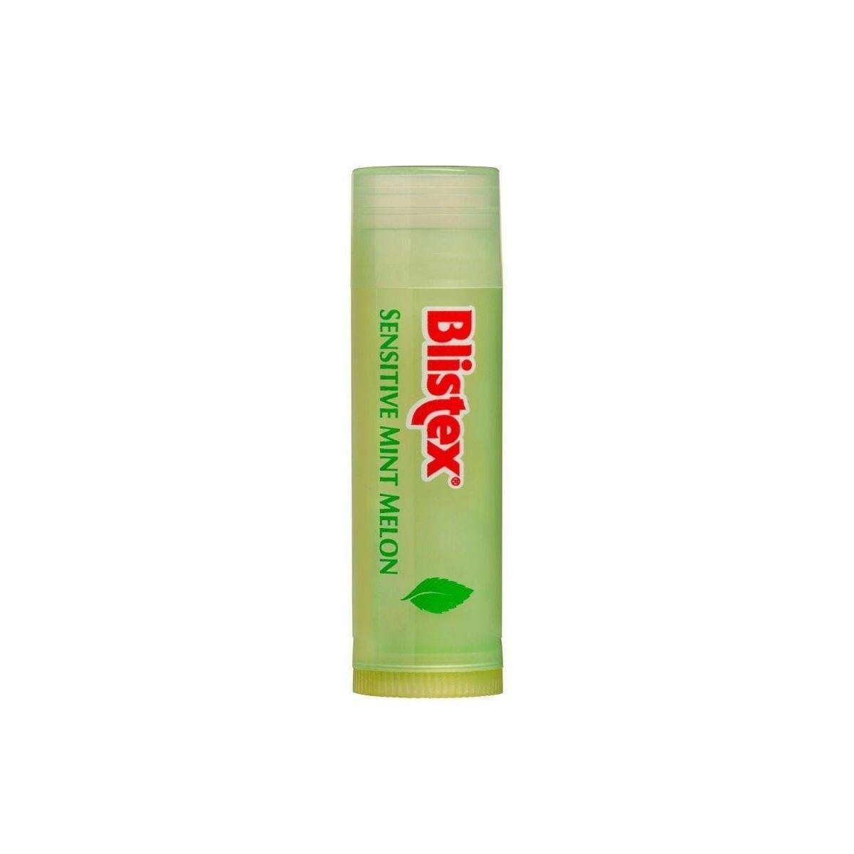 Blistex Nane ve Kavun Aromalı Dudak Bakım Kremi 4.25 gr