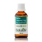 Botalife Defne (Tehnel) Yağı 50 ml