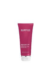 Darphin Perfecting Body Scrub 200 ml