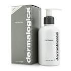 Dermalogica Precleanse 150 ml