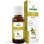 Destek Shea Yağı 20 ml