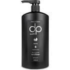 DP Şampuan Mentol 1000 ml