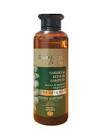 Exeless Sarımsak Keratin Şampuan 400 ml