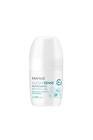Farmasi Clean Sense Refreshing Roll-On Deodorant 50 ml
