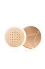 Jane Iredale Amazing Base Mineral Powder Satin