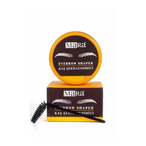 Mara Eyebrow Shaper Kaş Şekillendirici 50 ml