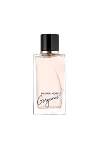 Michael Kors Gergeous Kadın Parfüm EDP 50 ml