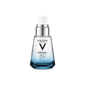 Vichy Mineral 89 30ml