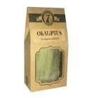 Pharmatea Okaliptus Yaprağı 30 gr