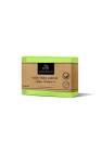 Sante Beauty Aloe Vera Sabunu 150 gr