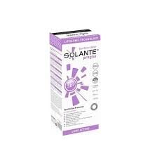 Solante Pregna Hamilelere Özel Güneş Losyonu SPF50 150 ml