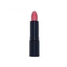 Youngblood Lipstick 4 gr - Casablanca