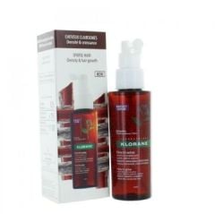 Klorane Force Tri-Active. 100ml