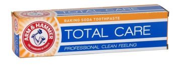 Arm & Hammer Tam Koruma Diş Macunu 125g