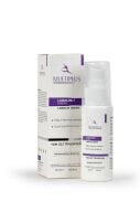 LANOLIN KREM 50 ML MULTIPLUS