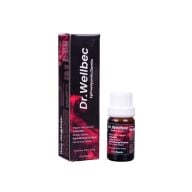 BAYAN PERFORMANS DAMLASI DR WELLBEC 10 ML