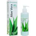 Biodermine Aloe Vera Jel 200 ml