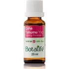 Botalife Cuha Tohumu Yağı 20 ml