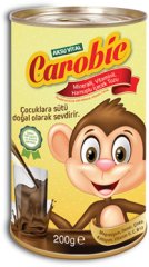 CAROBİC