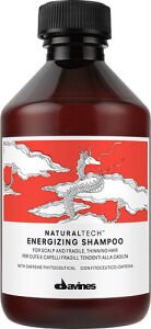 Davines Energizing Şampuan 250 ml