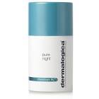 Dermalogica Pure Night 50 ml
