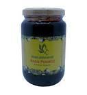 Doğan Baharatçılık Andız Pekmezi 450 gr