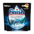 Finish Quantum Özel Seri 64 Tablet