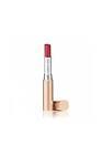 Jane Iredale Puremoist Lipstick Brooke