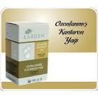 Karden Ozonlanmış Kantaron Yağı 50 ml