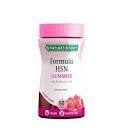 Natures Bounty Formula HSN With Hyaluronic Acid 60 Gummies