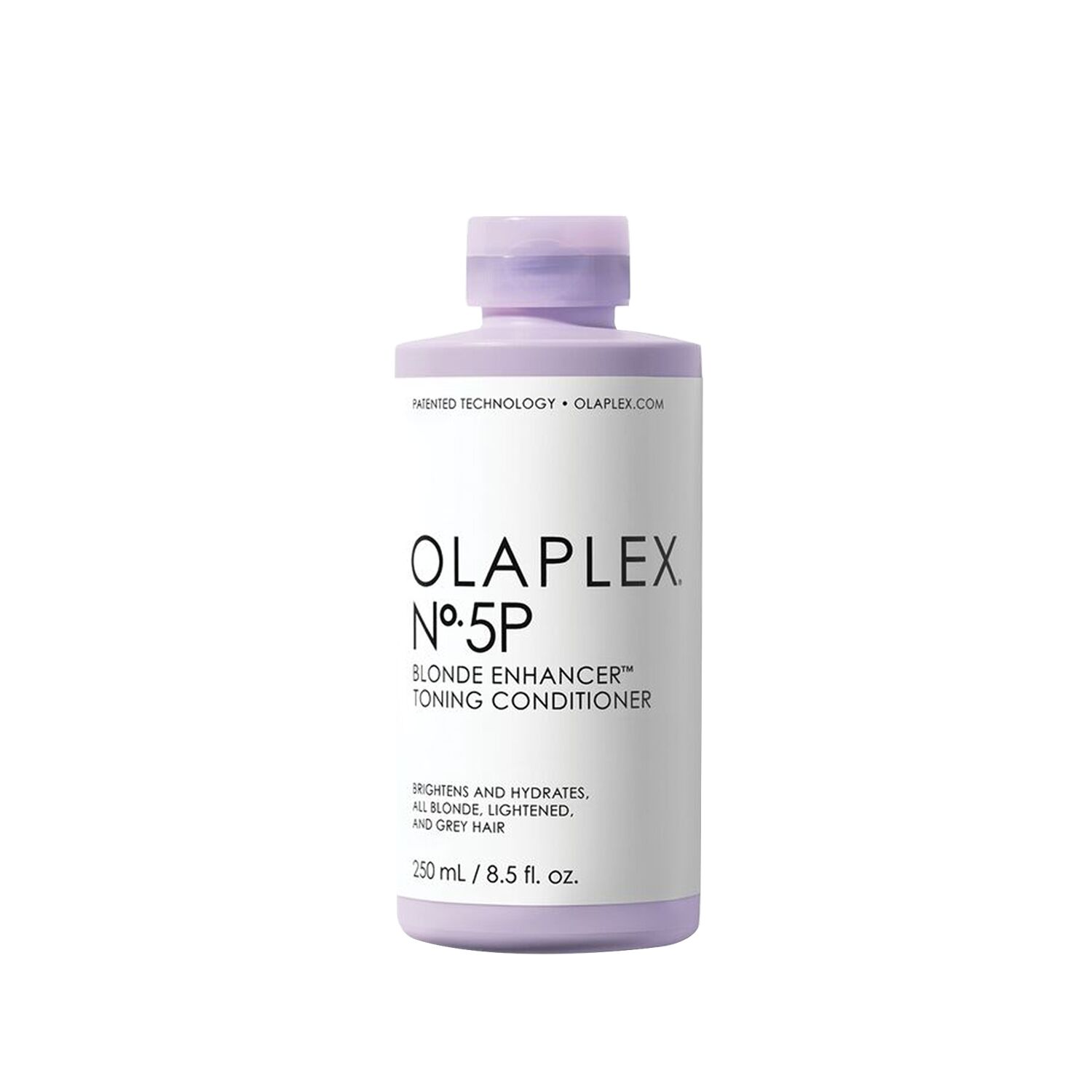 Olaplex Blonde Enhancer Toning Saç Bakım Kremi No: 5P 250 ml
