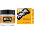 Proraso Moustache Wax 15 ml - Bıyık Şekillendirici