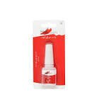Red Queen RQ-1483 Pembe Kirpik Yapıştırıcı 5 gr