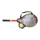 Sunman Tenis Raket Seti - 1 Top 1 Raket