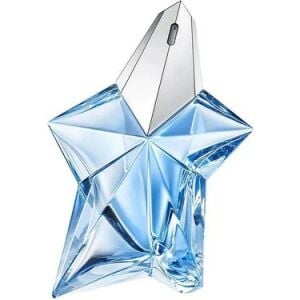 Thierry Mugler Angel Kadın Parfüm EDP 50 ml