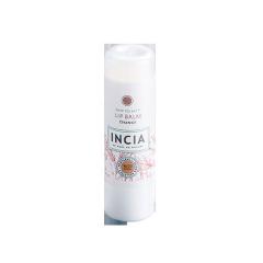 INCIA LIP BALM PORTAKALLI