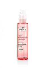 Nuxe Micellar Cleansing Oil 150ml