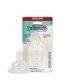 DR BROWN BIB EMZ G A NO 1 352