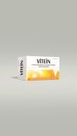 VITEIN 30 KAPSUL