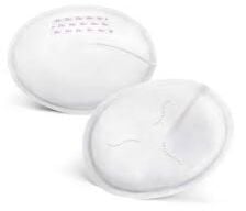AVENT GOGUS PEDI 60 LI
