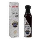 Asitane Soğuk Pres %100 Çörek Otu Yağı 250 ml